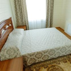 Фото Гранд Тамбов