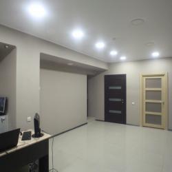 Фото Бархат