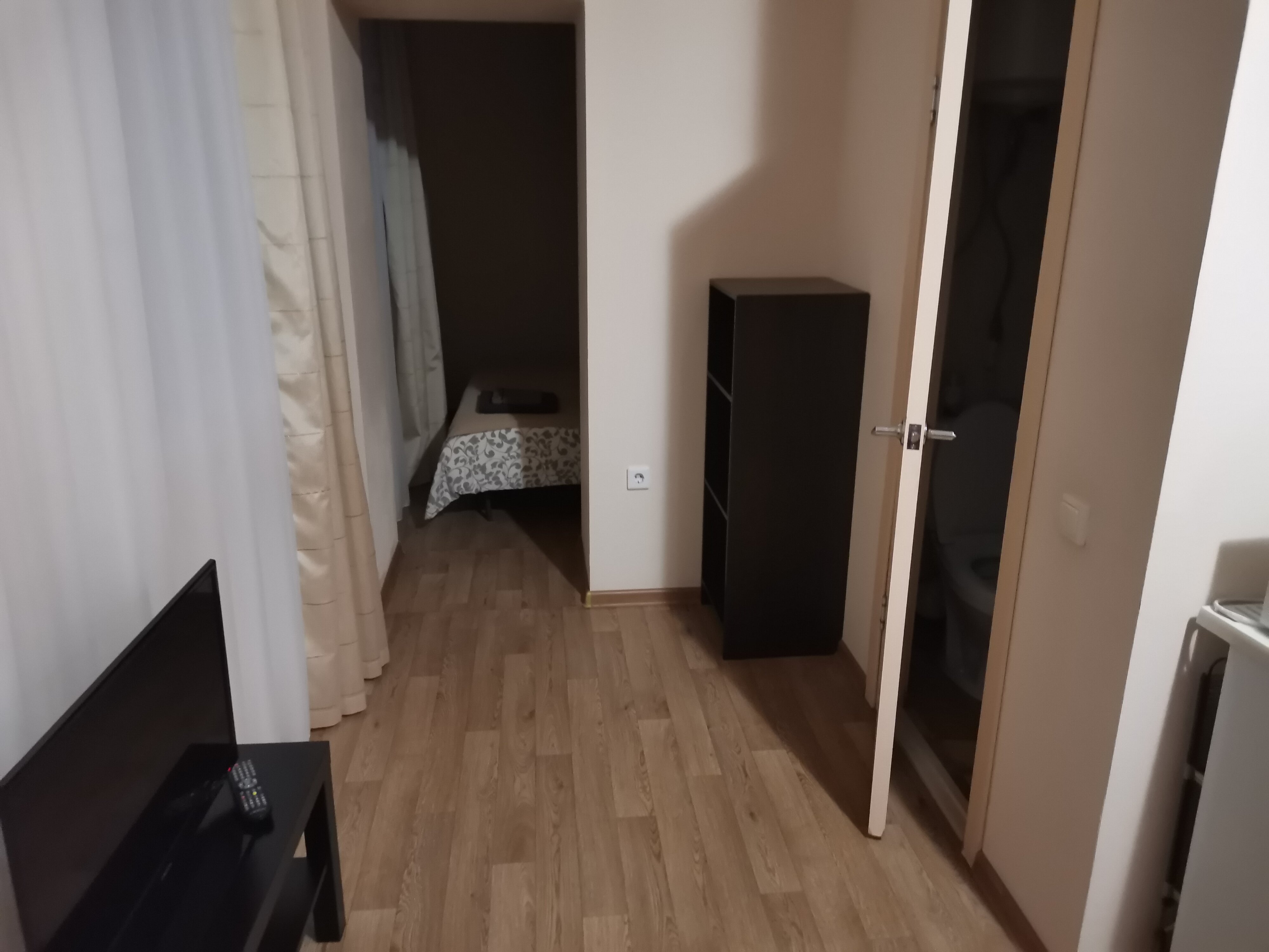 Фото Апарт Отель 24