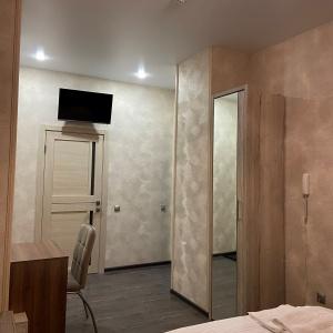 Фото Victoria City