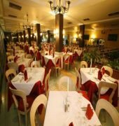 Фото Hotel Chems