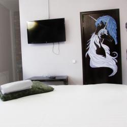 Фото Villa Santarina