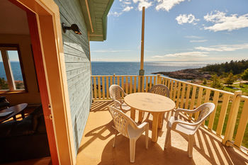 Фото Condos-Hotels Natakam