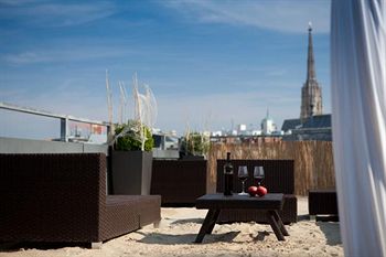 Фото My City Apartments - Prime Location