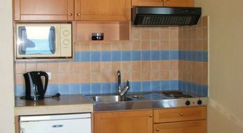 Фото Eleni Beach