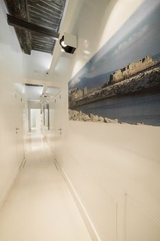 Фото Napoli Chiaia 32 Deluxe Residence