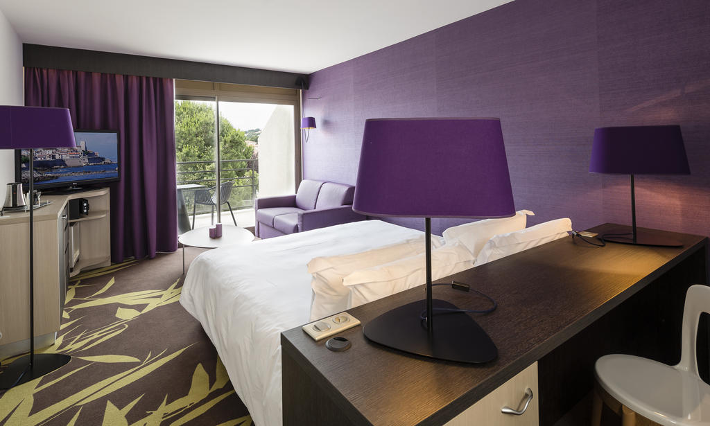 Фото 98938284887