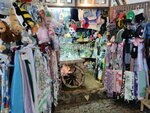 Сувенирная лавка (Vakhitovskiy City Administrative District, Kreml Territory, 1Б), gift and souvenir shop