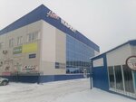 Тяжелые Машины Механизмы (Druzhby Street, 227с11), auto parts and auto goods store