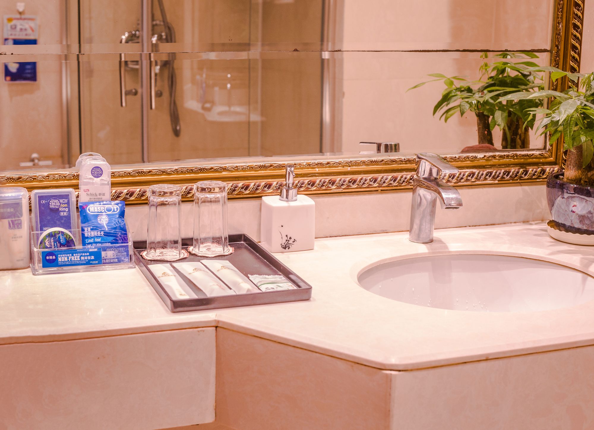 Фото Katie Eastman Hotel