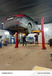 Автосервис с 10 ДО 20 (Novokubansk, ulitsa Tretyego Internatsionala, 113/1), avtoservis, avtotexniki xidmət mərkəzi