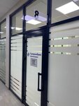 Gazprombank Avtolizing (Druzhby Narodov Avenue, 1) ، شركة تأجير