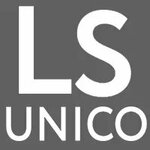 Logotipo