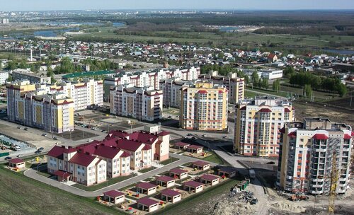 Дарья Сагаловамен секс ком