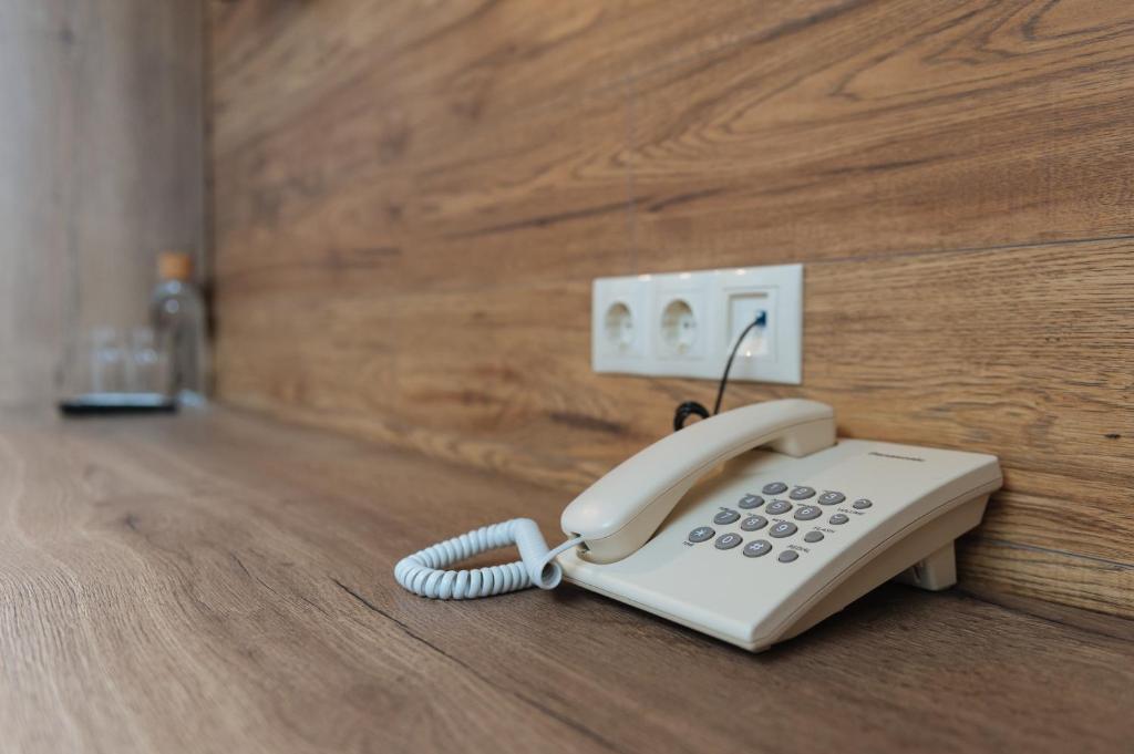 Фото La Confiture