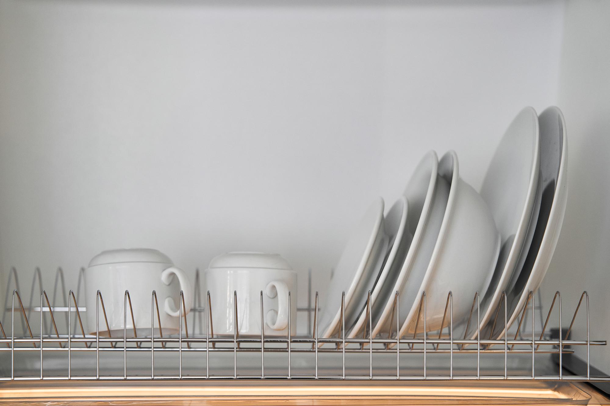 Фото Премьер