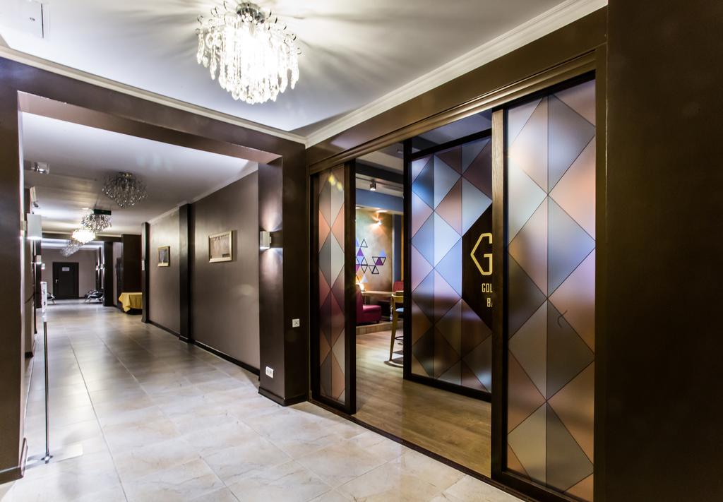 Фото Best Western Plus Atakent Park Hotel