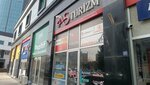 Aem AS Insurance (Gaziantep, Şehitkamil, İncili Pınar Mah., Nişantaşı Sok., 11D) ، وكالة أسفار