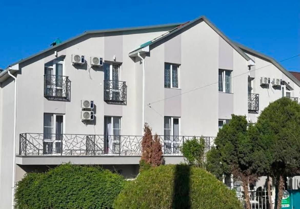 Фото Галант