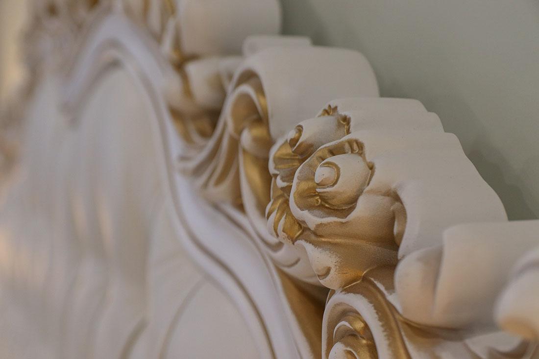 Фото Пушкин