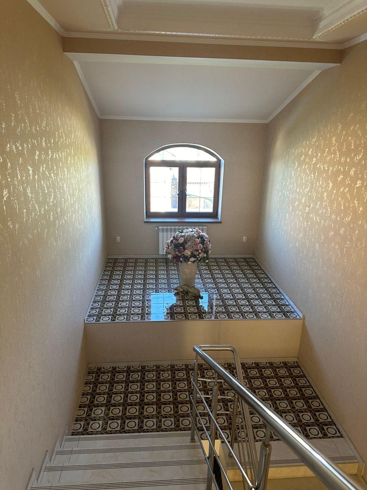 Фото Золотое кольцо