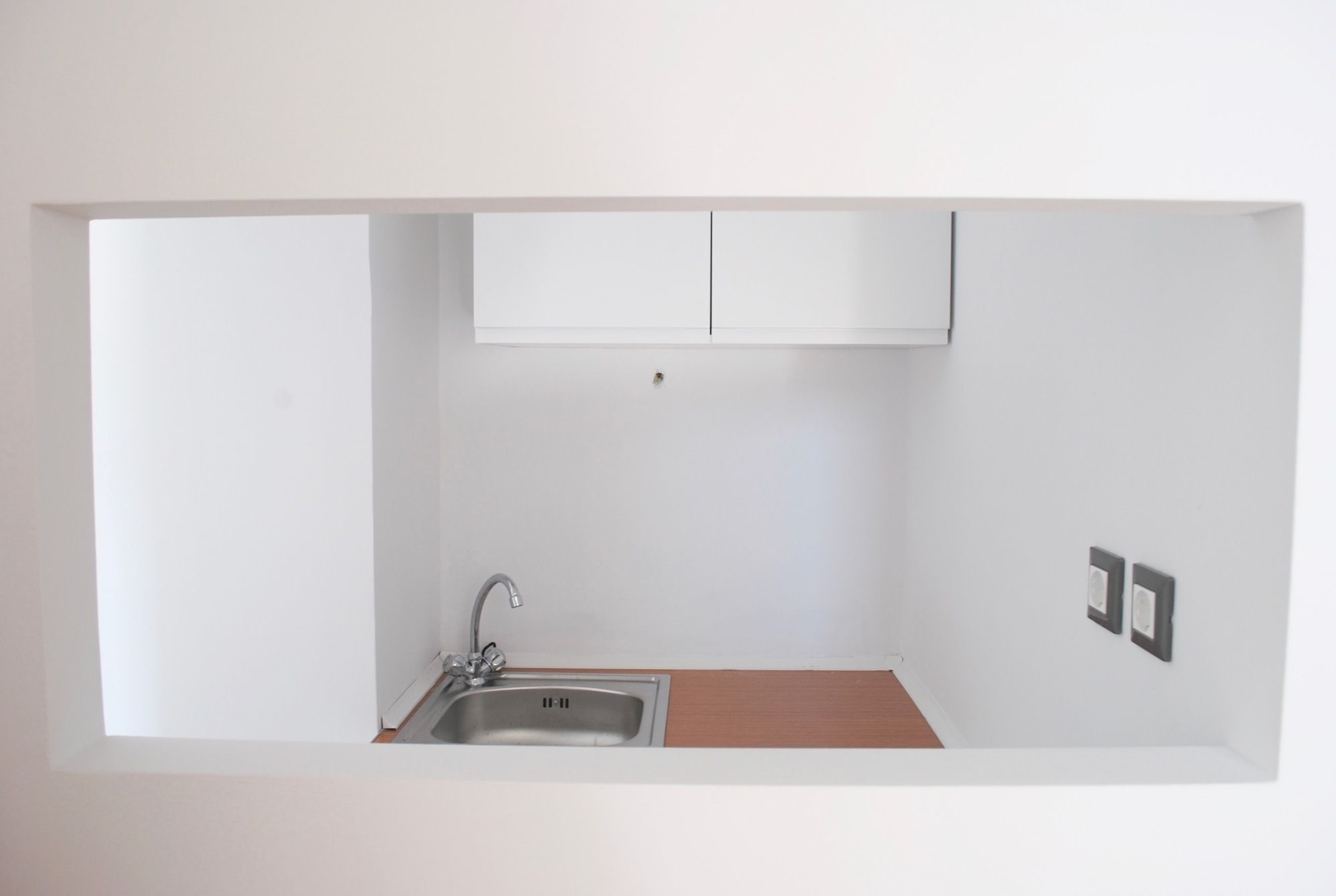 Фото Athens Residence