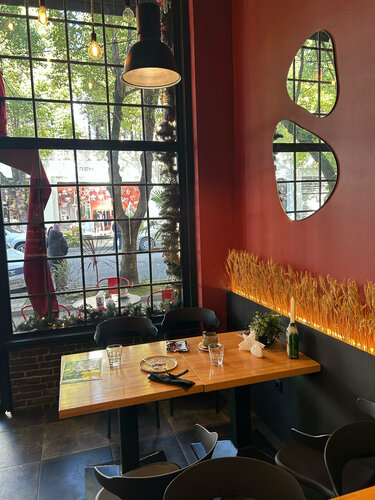 Вика есімімен жыныстық қатынас