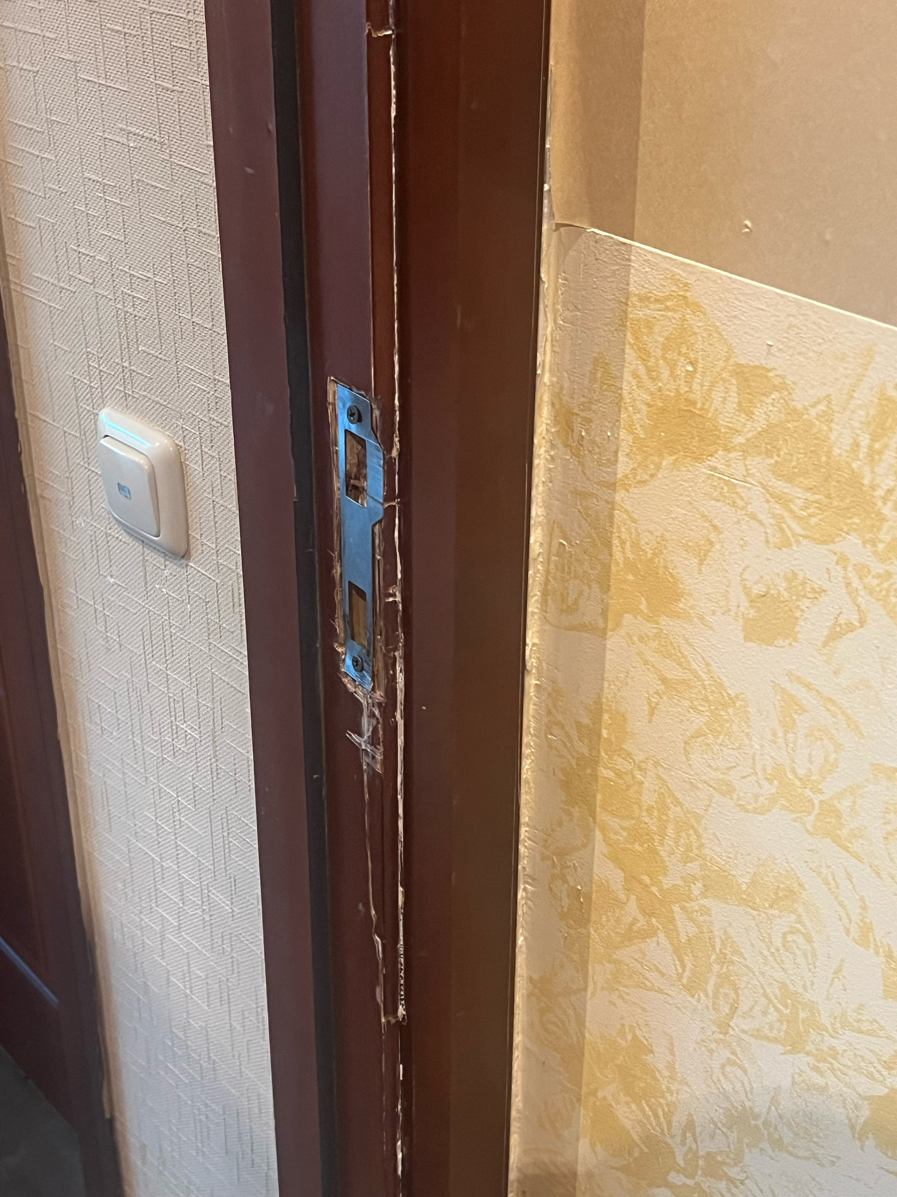 Фото Dilijan Park Resort & Villas