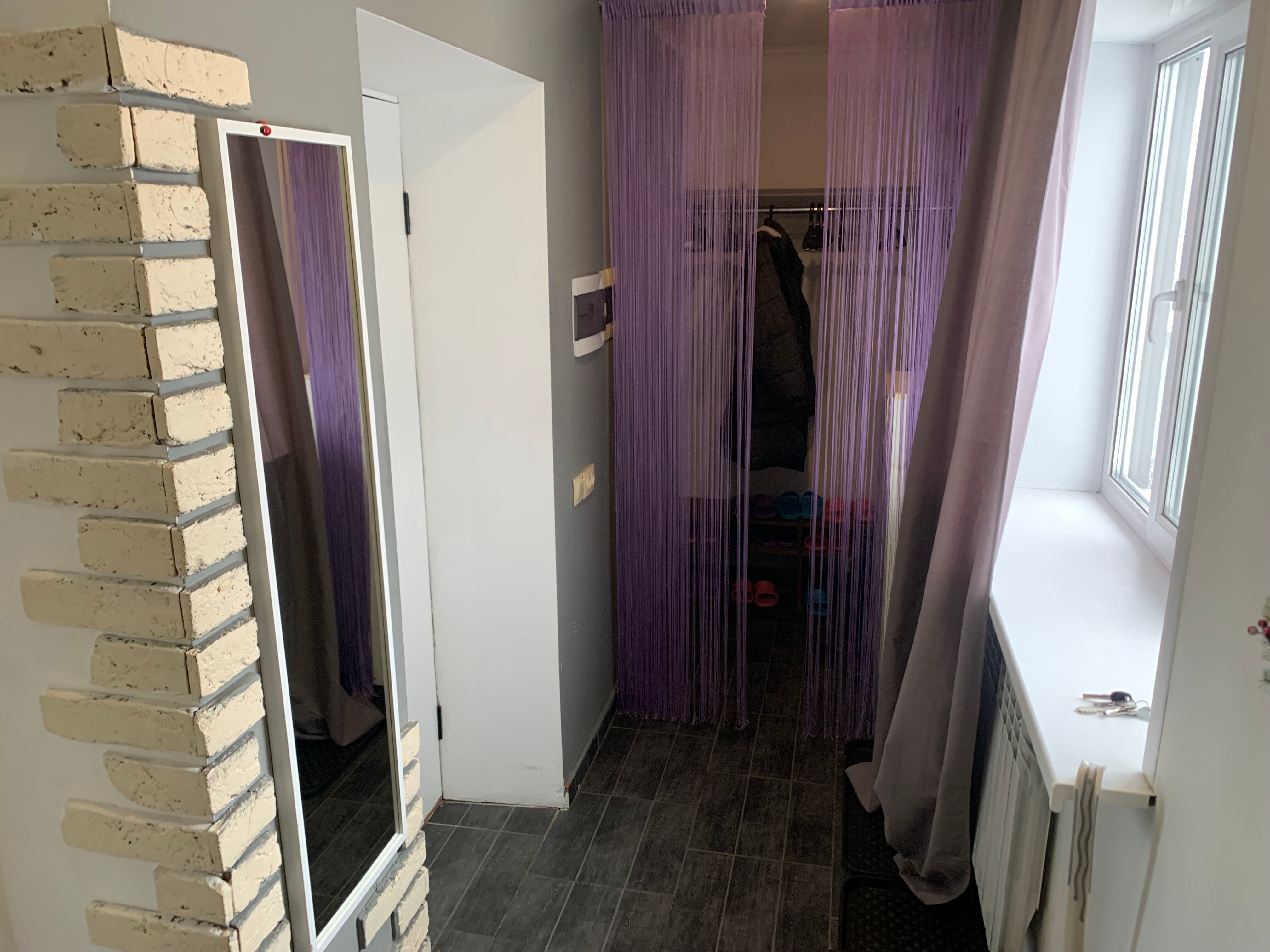 Фото Родные пенаты