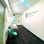 Garden Dermo SPA (Distrital San Isidro, Avenida Paseo de la República, 3155), spa