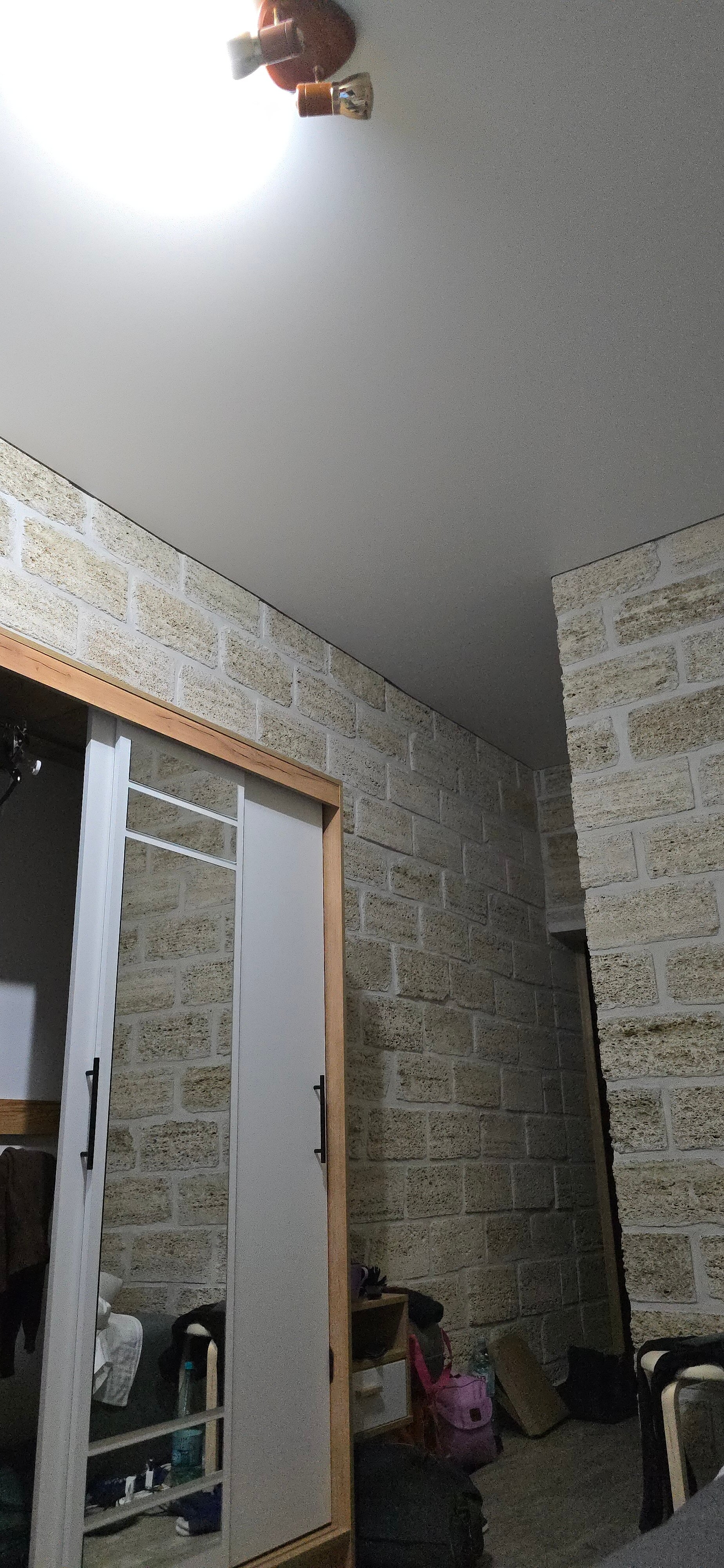 Фото Благодать Архыза