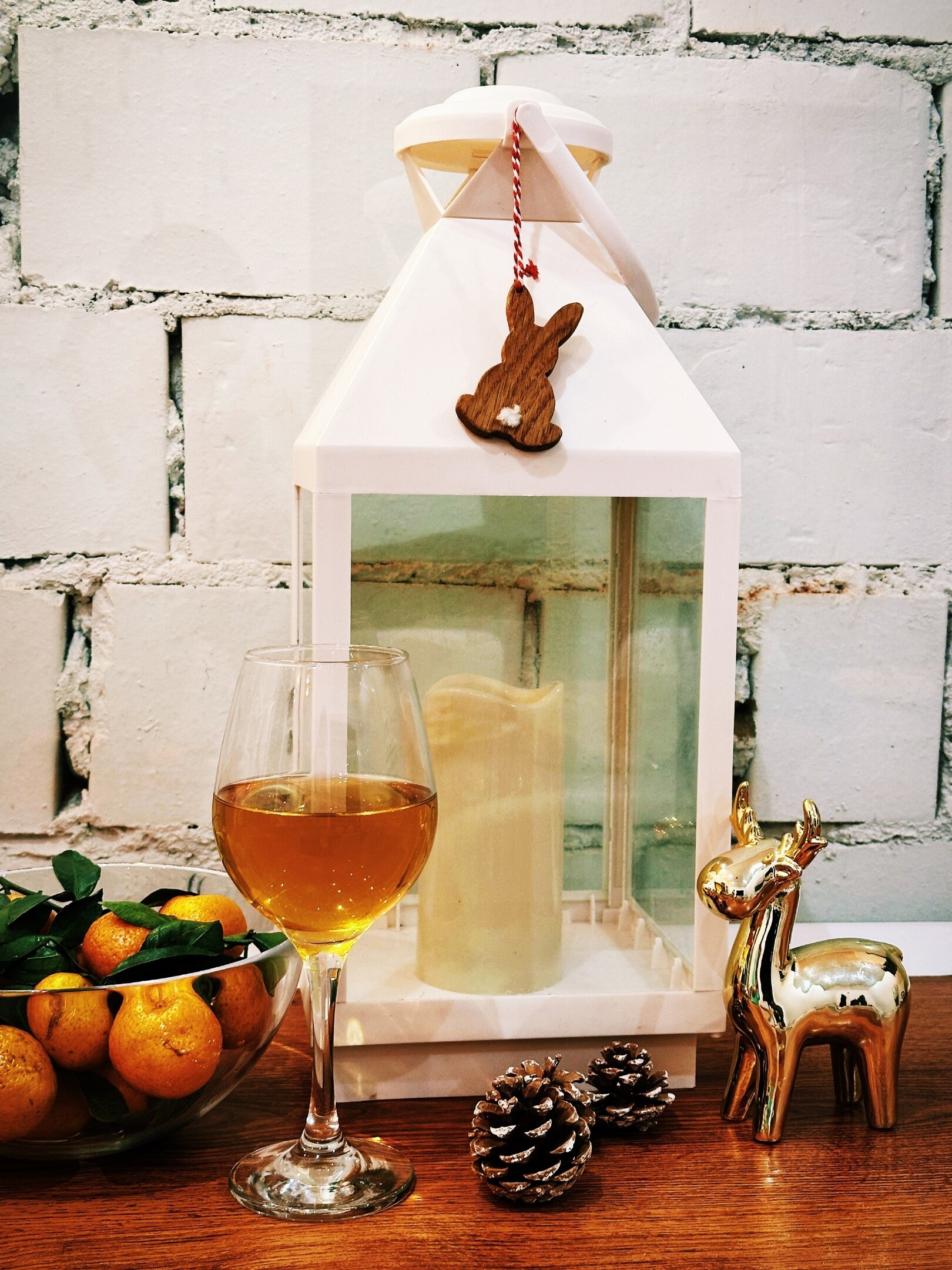 Фото Verba House