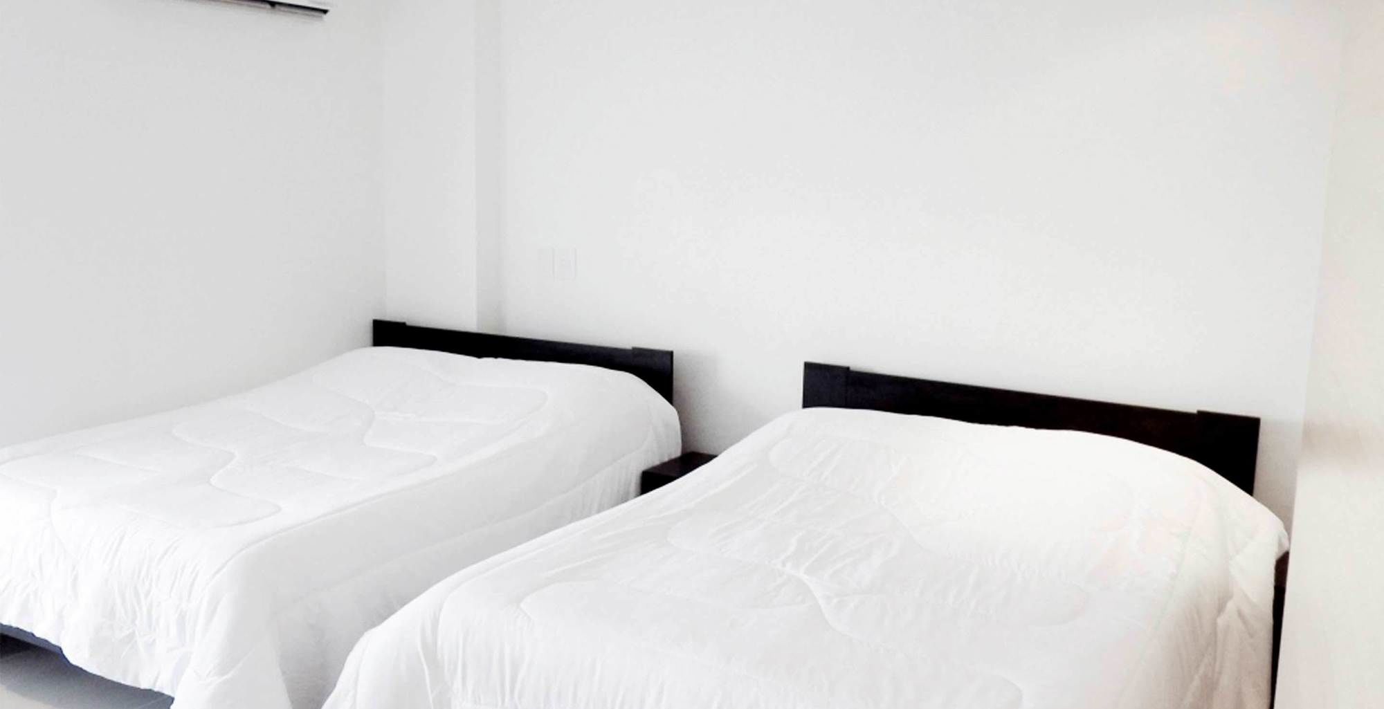 Фото Apartamentos EN Cartagena