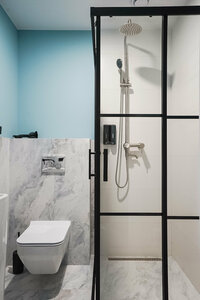 Апартаменты Апартаменты Pavlov