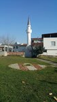 Samandira Merkez Mosque (İstanbul, Sancaktepe, Eyüp Sultan Mah., Ulvi Sok., 11) ، مسجد