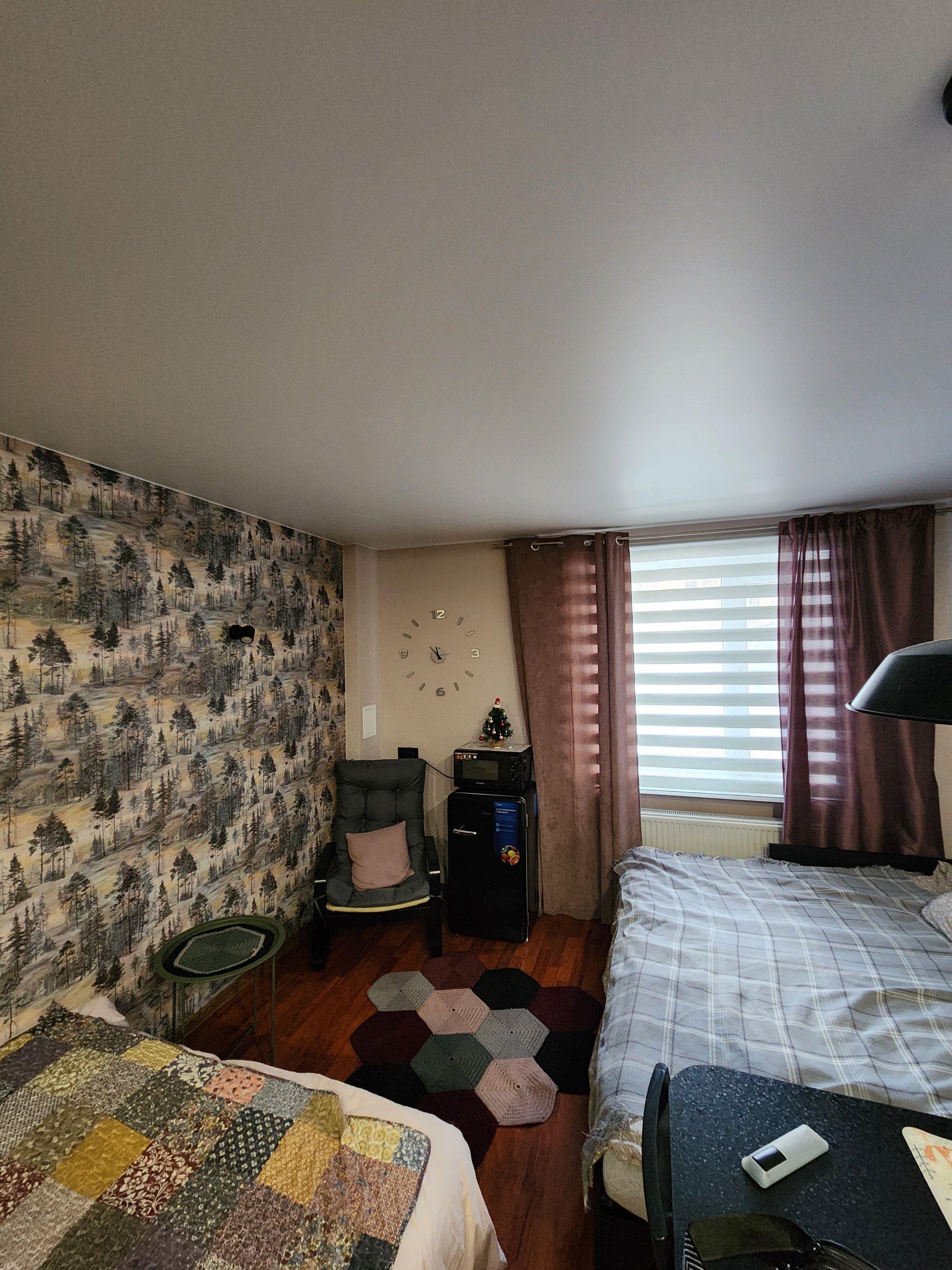 Фото Гостинка на Обводном