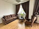 Психолог Анисимова М. Ю. (Rostov-on-Don, prospekt Selmash, 90А), private experts