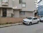 Zirve Engineering (İstanbul, Çekmeköy, Cumhuriyet Mah., Gonca Sok., 4) ، هندسة