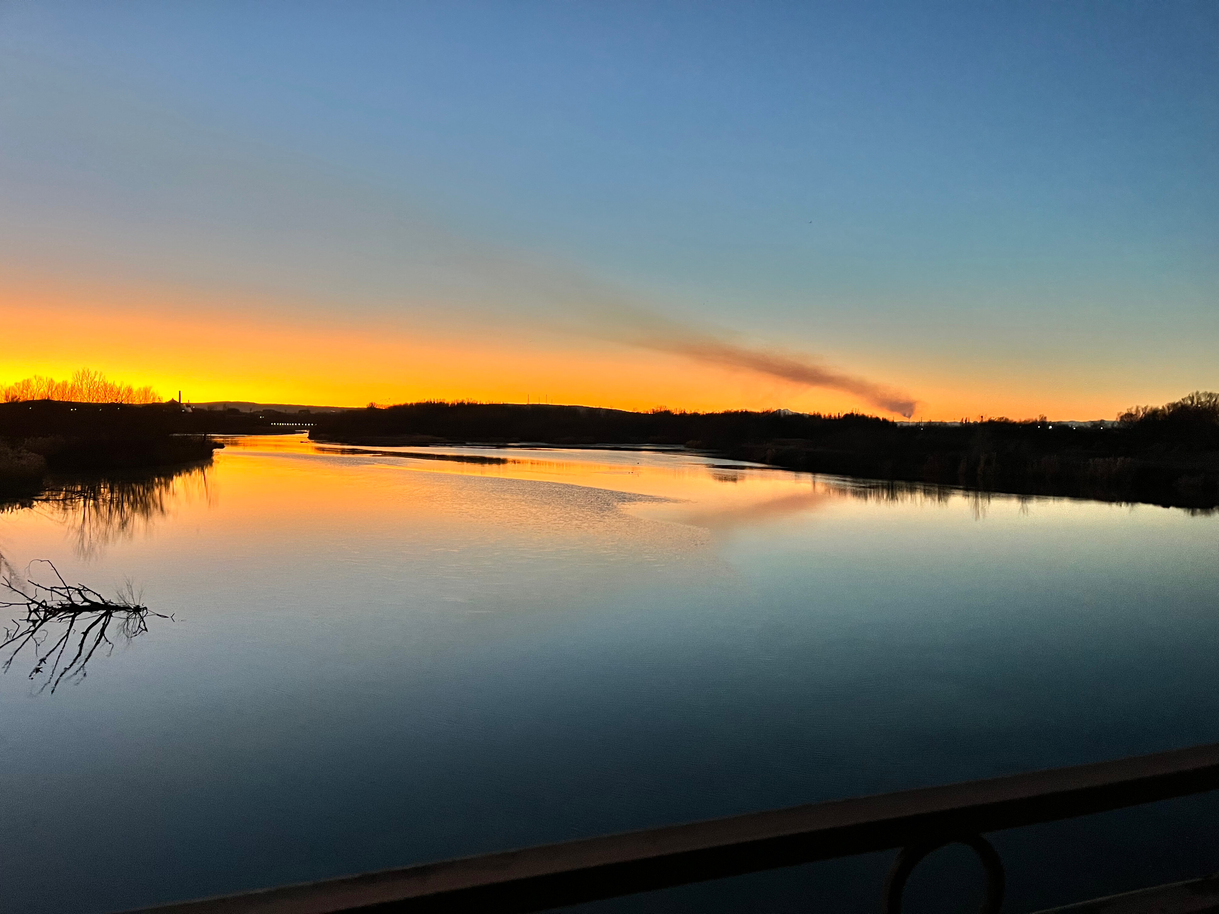 Фото АртОтель