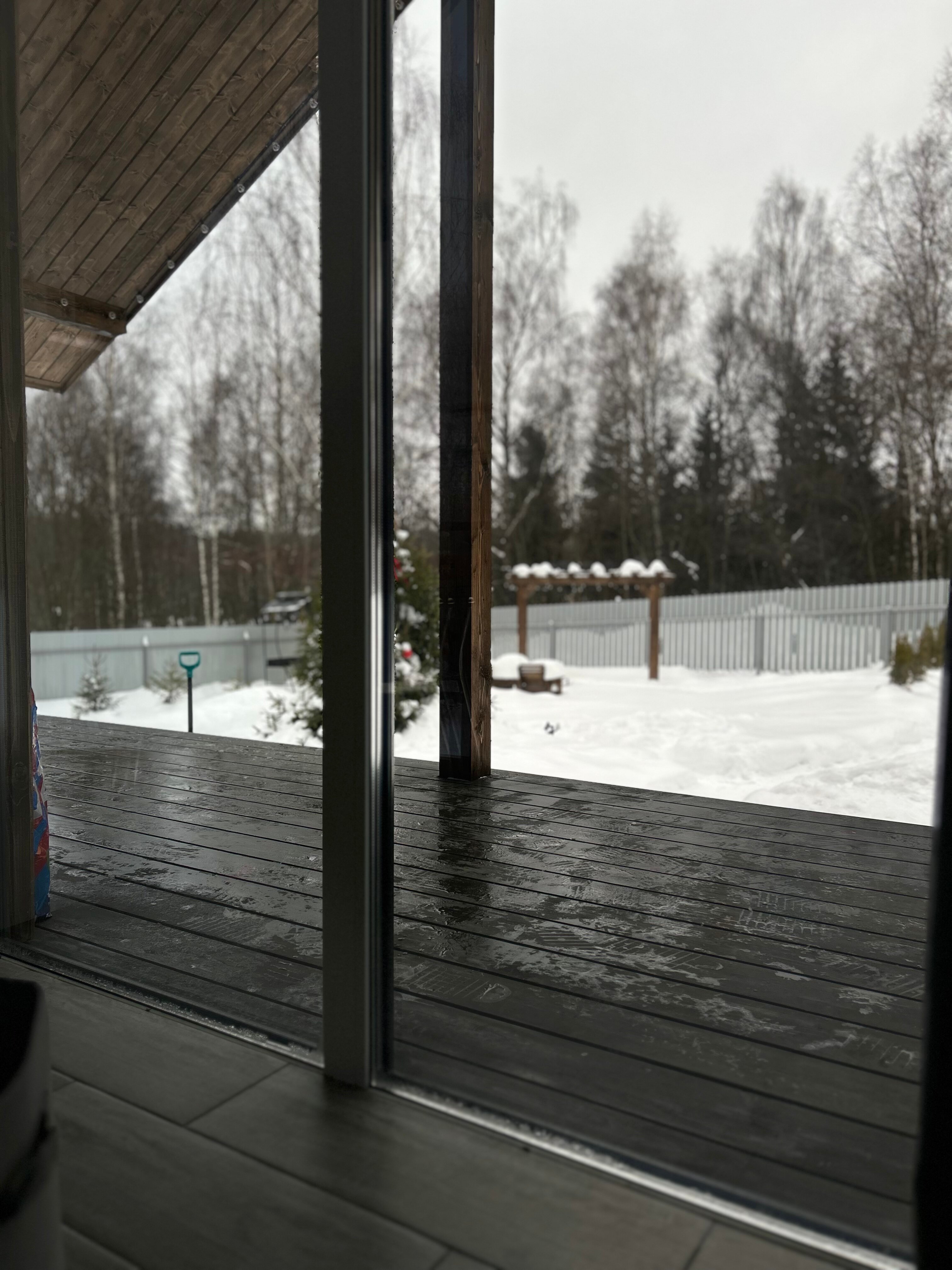 Фото Лесное Гнездышко