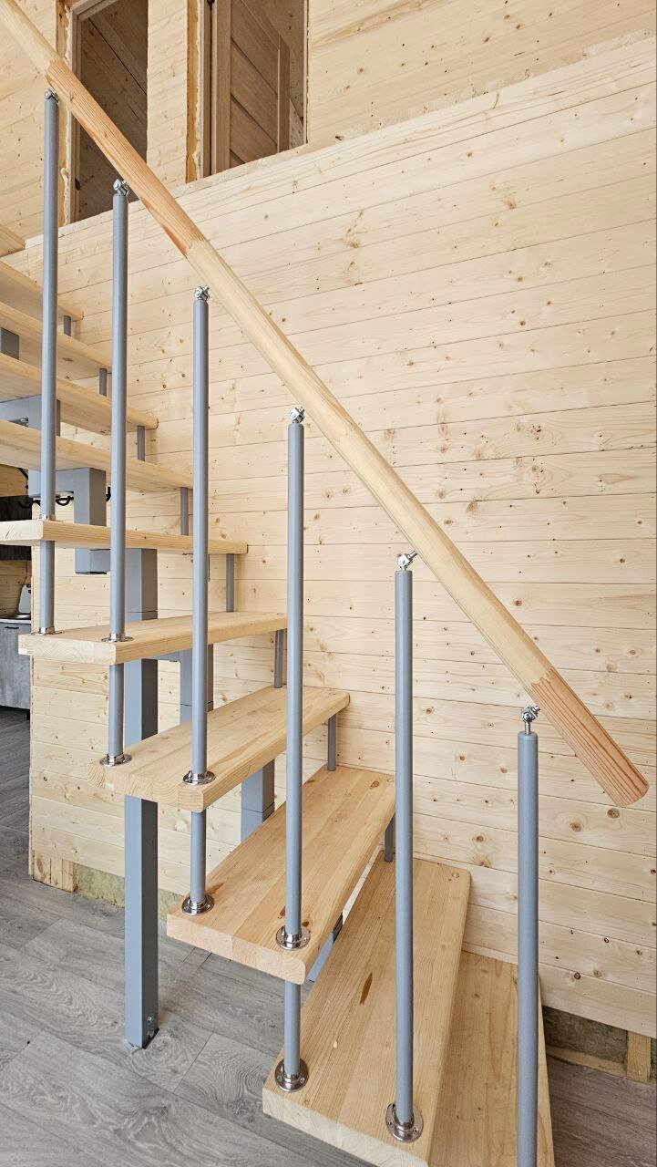 Фото Айский Хутор