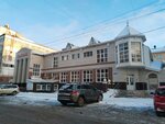 V azhure (ulitsa Chelyuskintsev, 5), lingerie and swimwear shop