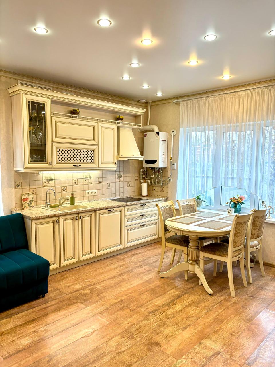 Фото Ремарка