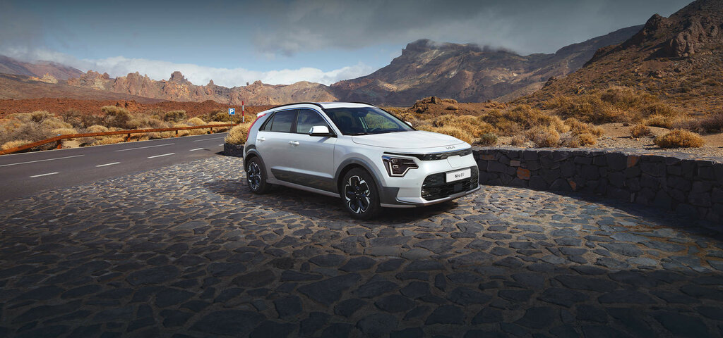 Car dealership Kotas Kıa Yetkili ve Servisi, Soke, photo