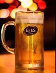 Khoffner Sports Pub & Coffee Food (Antalya, Muratpasa District, Fener Neighborhood, Tekelioglu Avenue, 82D) ، حانة، بار