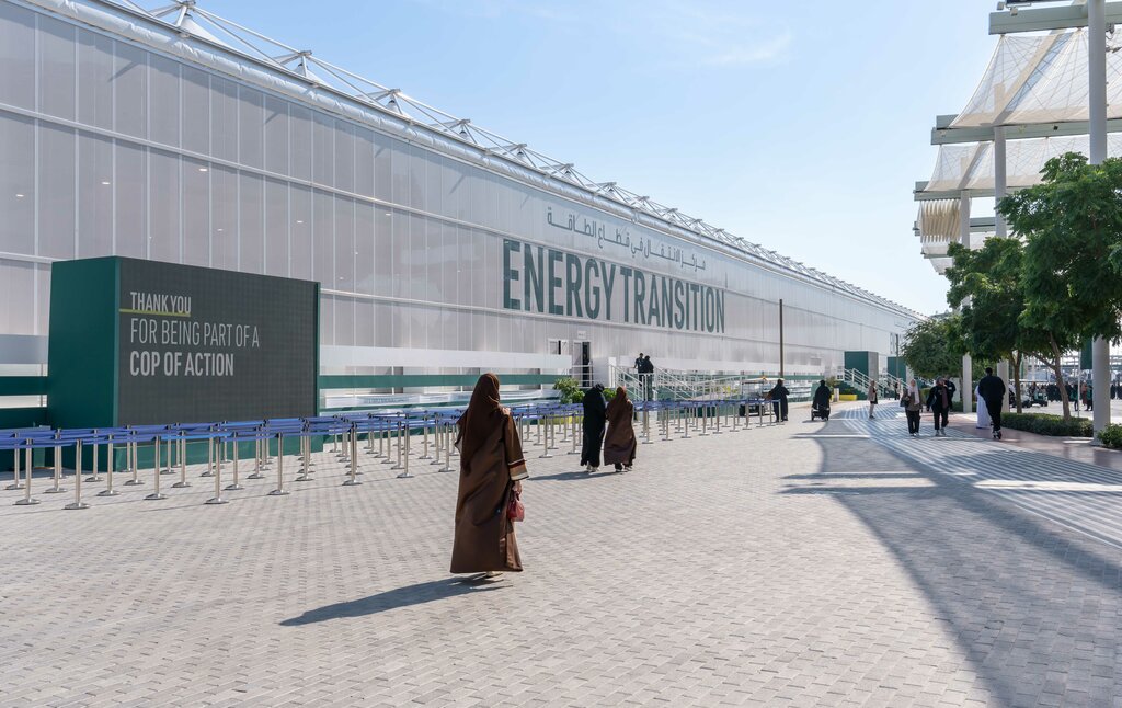 Recording studio Dxb Live Innovation Hub, Dubai, photo