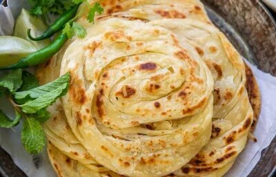 Restaurant Awraq Al Farawlah Restaurant, Sharjah, photo