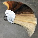Kalugahair (941, Sheikh Zayed Road, Dubai), wigs, hairpieces