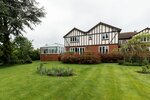 Falcon House Care Residential Home (Latchmore Bank, George Green  CM22 7PP Bishops Stortford), nursing home