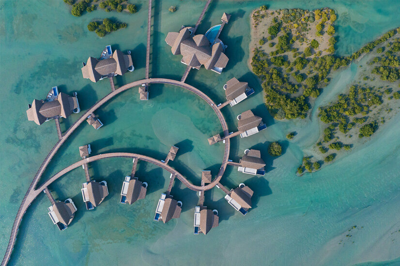 Real estate agency Rak Properties Company Pjsc, Ras al‑Khaimah, photo